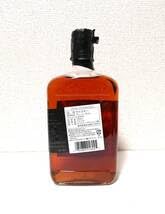 Amazon.co.jp: KNOB CREEK ノブクリーク SINGLE BARREL シングルバレル